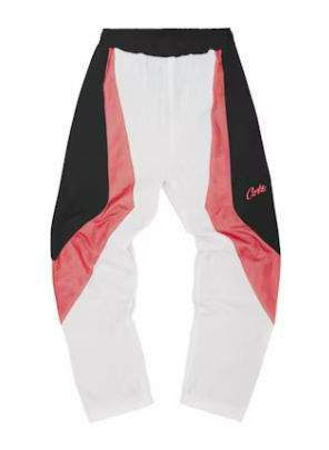 Corteiz Long Pants _SKUCorteizS-XLwmtx89214502